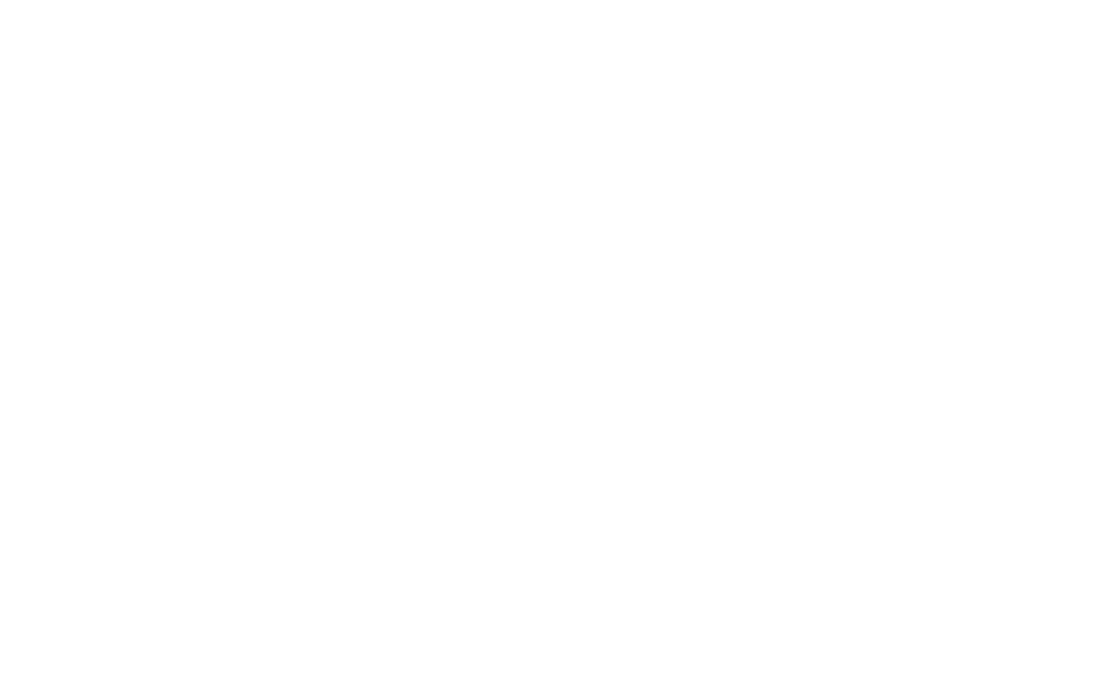 Whitewater Freight logo