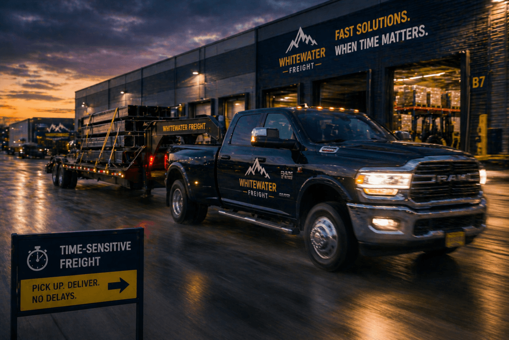 hot-shot-shipping-expedited-freight
