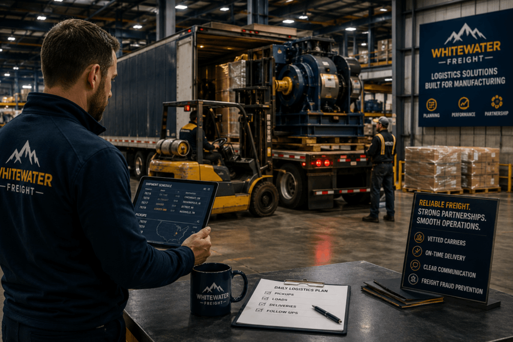 manufacturing-freight-shipping-